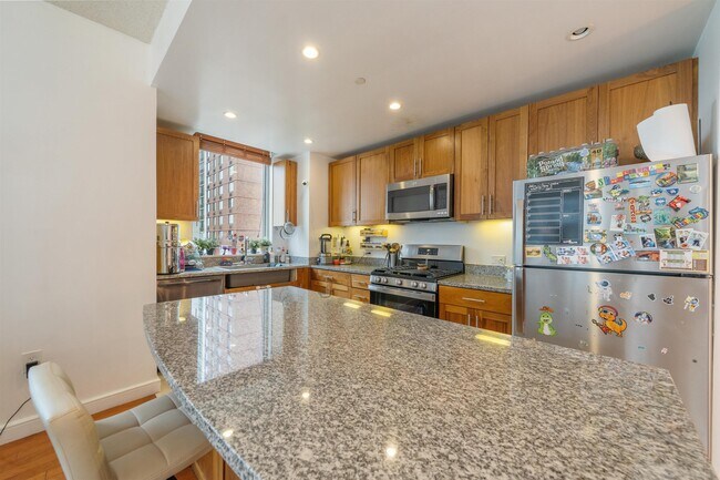 Foto del edificio - 20 Newport Pkwy
