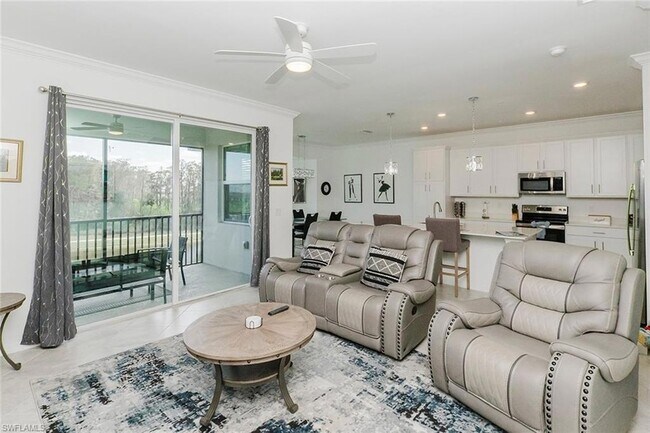 Foto del edificio - 6046 National Blvd