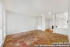 Foto del edificio - 11822 Sandman Dr