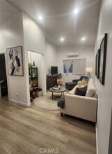 Building Photo - 6836 Colmar Ave