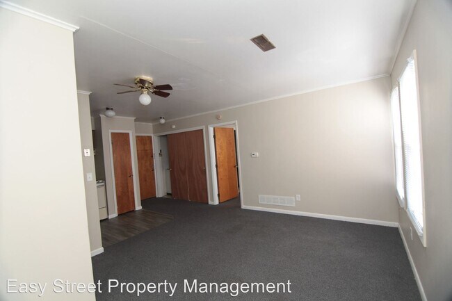 Building Photo - 1524 38th St