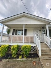 Building Photo - 4917 Manheim Ave
