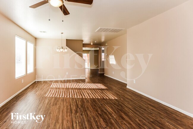 Foto del edificio - 11625 Whipkey St