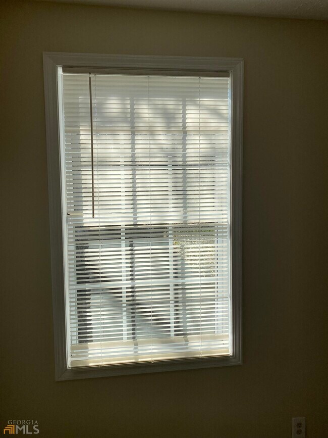 Foto del edificio - 242 Magnolia St