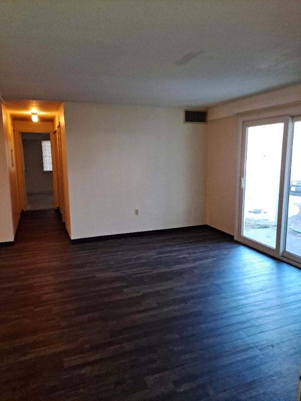 Photo - 9 Post Oak Ln Apartment