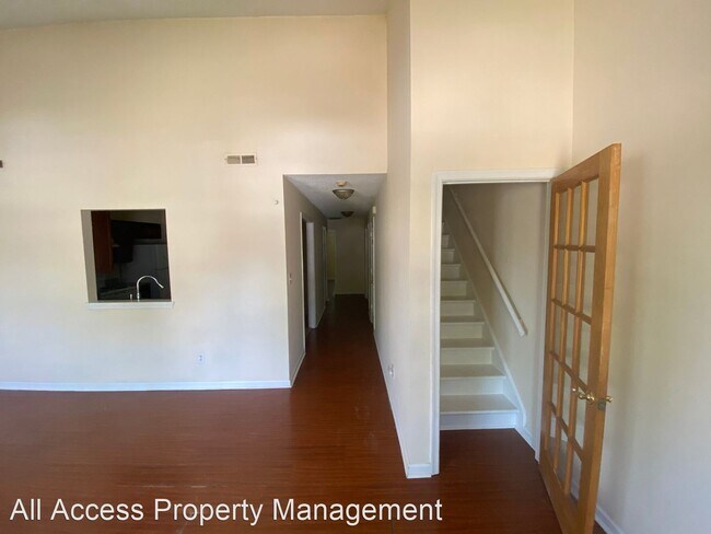 Foto del edificio - 2 br, 1.5 bath House - 50 Cooper Drive