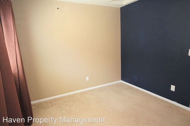 Building Photo - 4 br, 2.5 bath House - 3410 S 297th St
