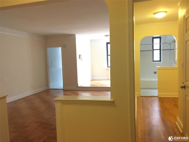 Foto del edificio - 125 E 24th St