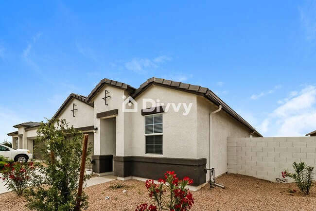 Foto del edificio - 24411 W Pueblo Ave