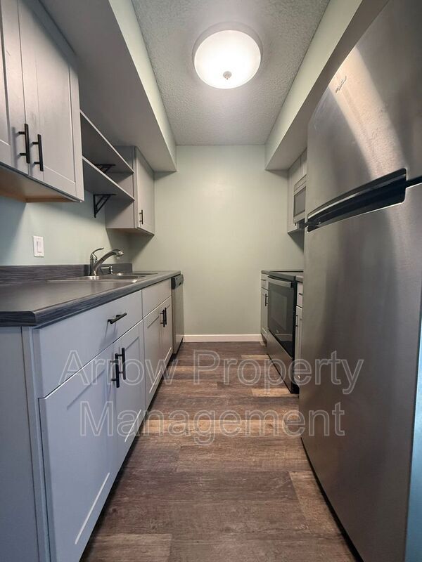 Foto del edificio - 3405 Holdrege St