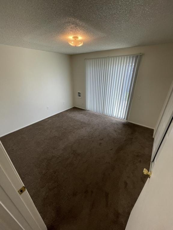 Foto del edificio - 2230 Oak St SE