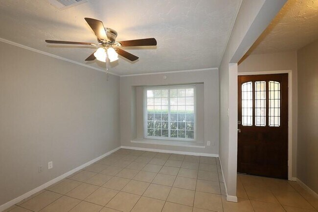 Building Photo - 11839 Blair Meadow Dr