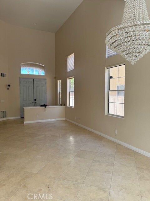 Foto del edificio - 2956 Westbourne Pl