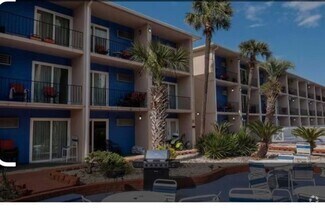 Building Photo - 2200 S Ocean Blvd