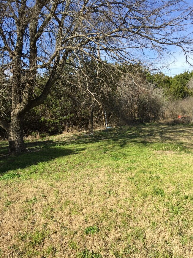 Foto del edificio - 1430 Shoshoni Trail