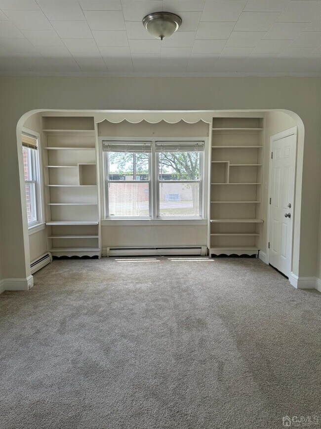 Foto del edificio - 109 Myrtle St