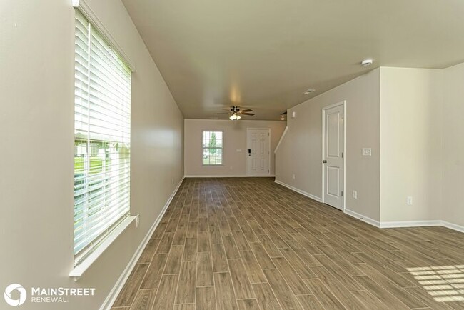 Building Photo - 4022 Bobtail Ct