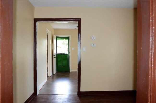 Foto del edificio - 2502 Hidalgo St
