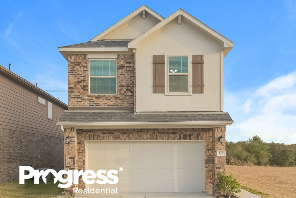 339 Sea Breeze Dr, Bacliff, TX 77518 House Rental in Bacliff, TX