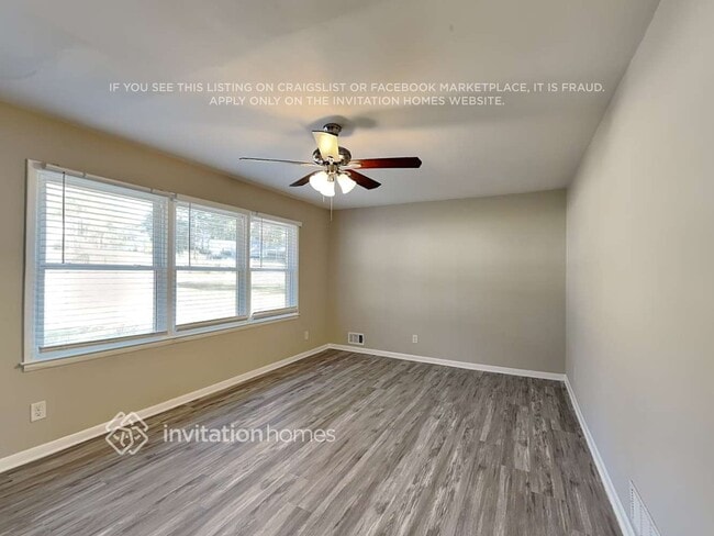 Building Photo - 2987 McGlynn Ct