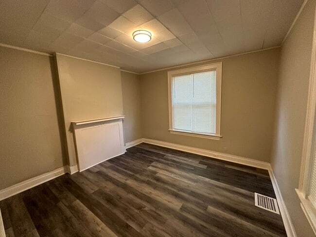 Photo - 2517 Warsaw Ave House