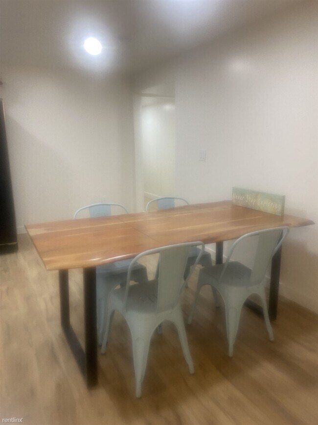 Foto del edificio - 1 br, 1 bath House - 4624 North Festival W...