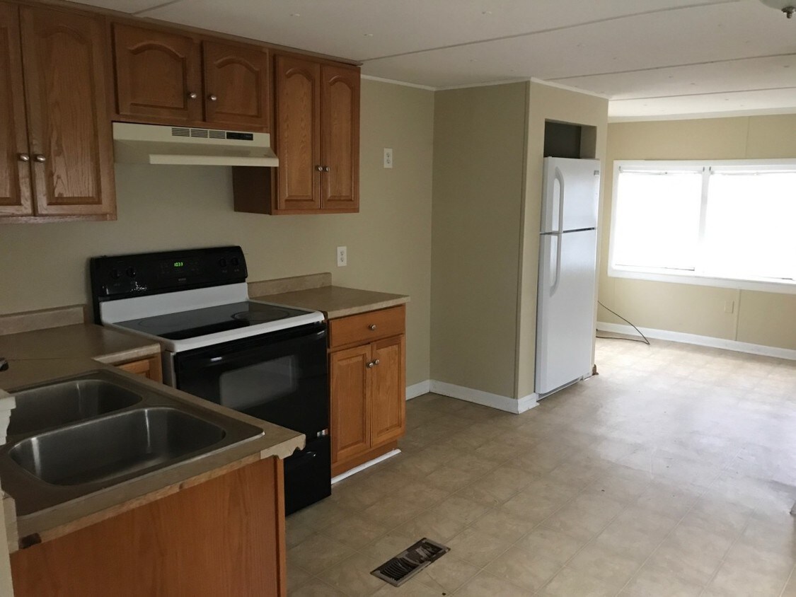 17 Birch Ln, Caledonia, NY 14423 House Rental in Caledonia, NY