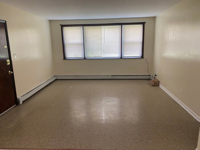 Foto del edificio - 1826 S 13th Ave