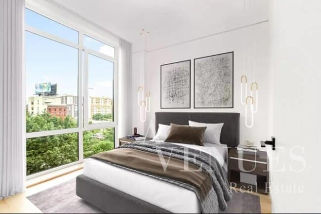 Photo - 2 bedroom in Bronx NY 10454 Apartment