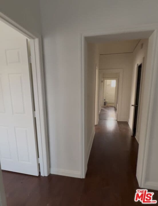 Foto del edificio - 3119 Van Buren Pl