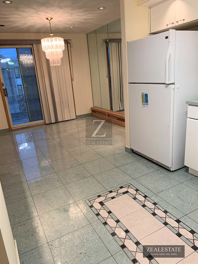 Foto del edificio - 144 27th Avenue