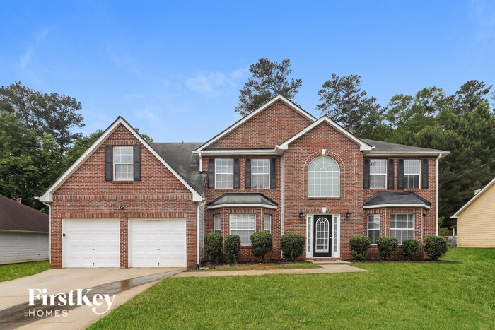 Foto principal - 2469 Marsh Rabbit Bend