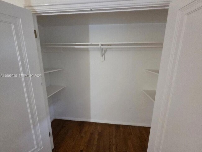 Foto del edificio - 850 Jefferson Ave