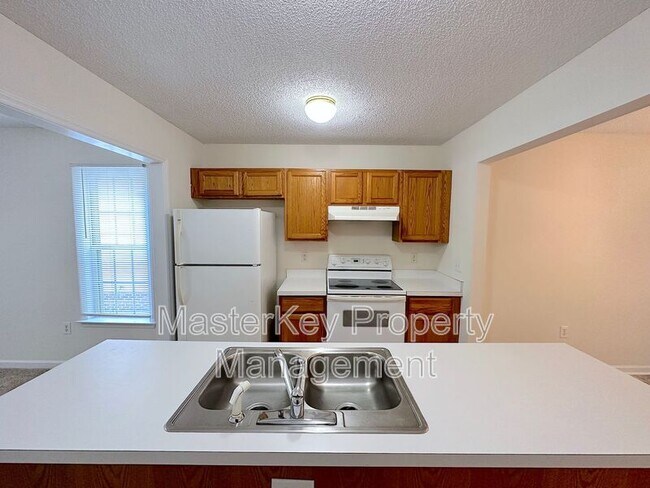Foto del edificio - 113 Cliffdale Rd
