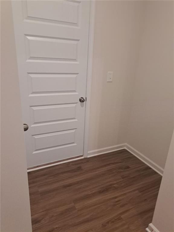 Foto del edificio - 3545 Fairhaven Dr