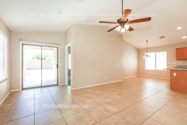 Building Photo - 29384 N Lazurite Way