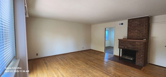 Foto del edificio - Charming 3 Bedroom 2 Bath Home San Leandro!