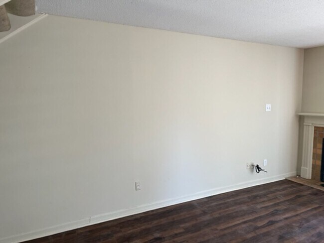 Foto del edificio - Two-storry Stonegate Townhome 2/2.5