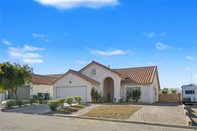 Foto del edificio - 7951 Aspendale Dr