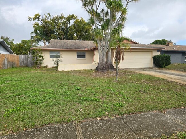 Building Photo - 2342 Willow Tree Trail