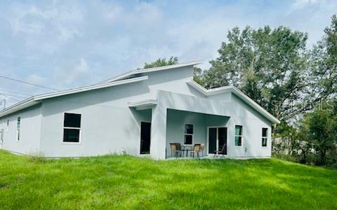 Building Photo - 15791 SE 98th Terrace