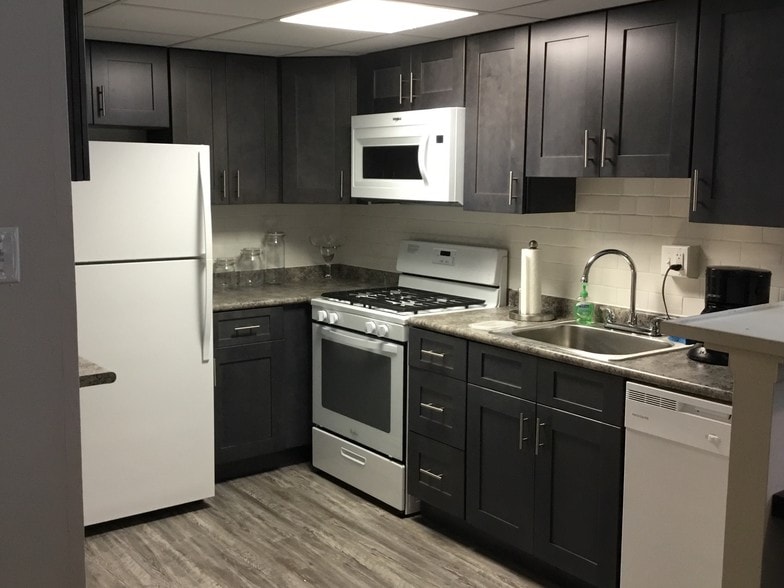 Manayunk Garden Apartments Rentals Philadelphia, PA