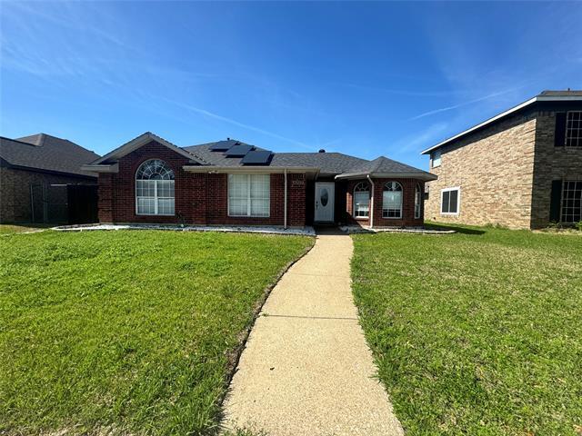 Foto del edificio - 6717 Trumpet Dr