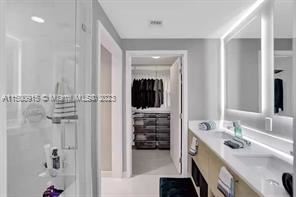 Foto del edificio - 2 br, 2.5 bath Condo - The Harbour North