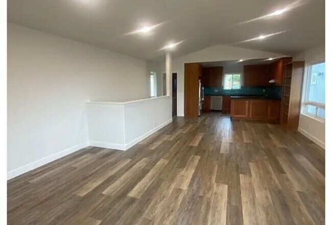 Foto del edificio - Beautiful Remodeled Home in Cayucos