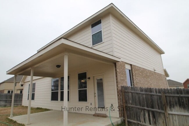 Building Photo - Ready for Summer Fun!