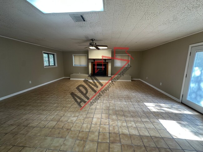 Foto del edificio - Beautiful 3 bed home!