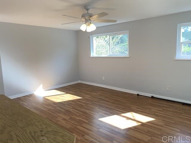 Foto del edificio - 1034 Tiger Tail Rd