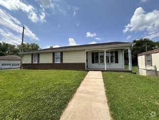 Building Photo - 1684 Winchester Ave