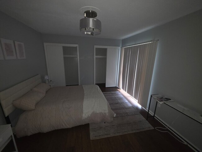 Building Photo - BLUE HAVEN VILLAS